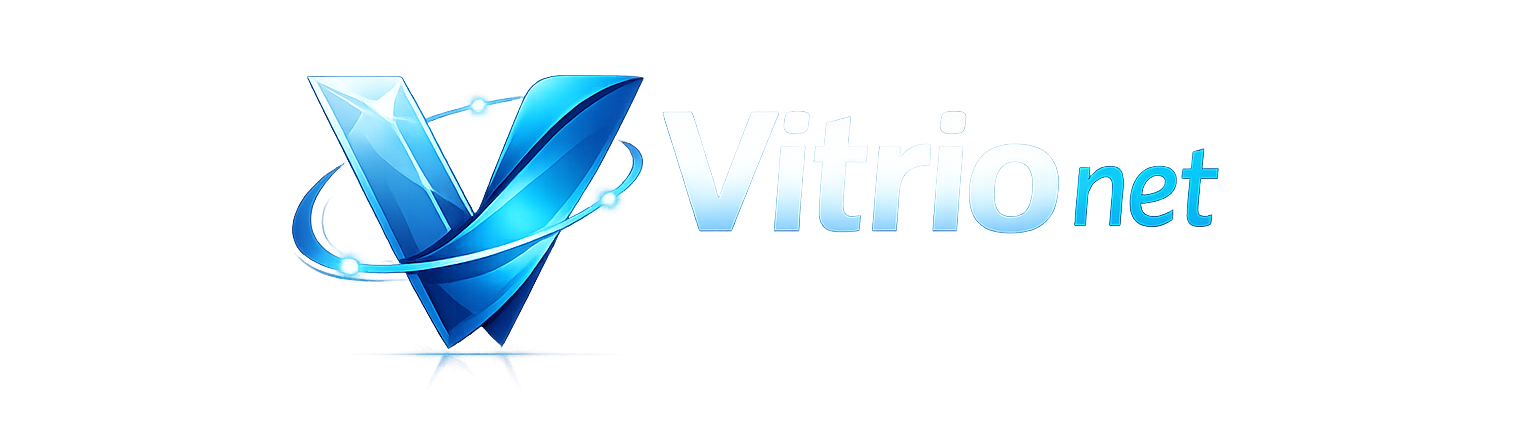 vitrio.net